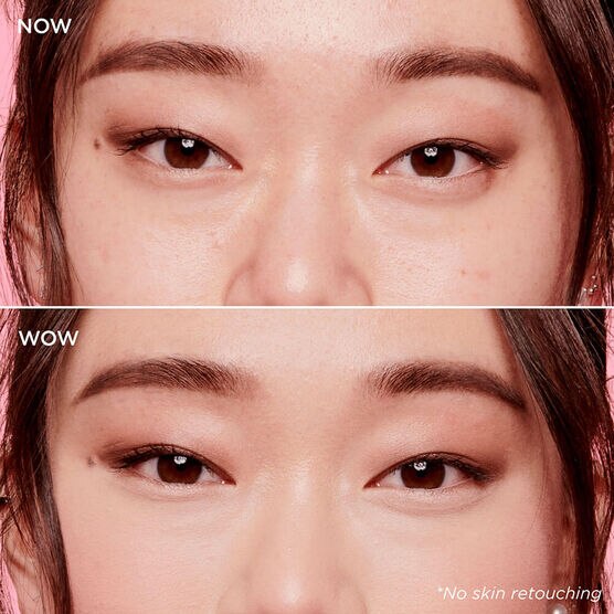 BENEFIT    BRIGHT ON     CONC 2